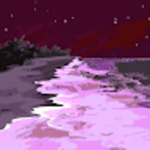 Meet your Posher, Brochi